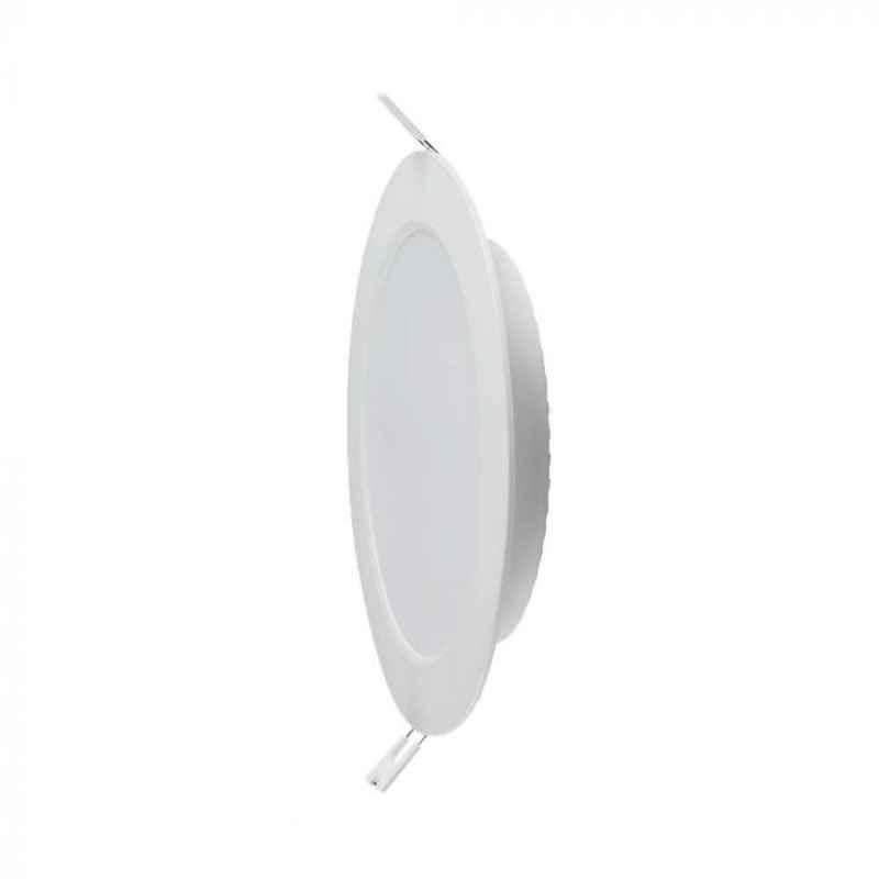 Vtech 61018 18W BACKLIT RECESSED PANEL COLORCODE: 3000K RD