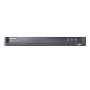 Buy Hikvision Dvr Online At Lowest Price In India