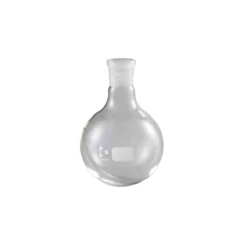 Lab Plus Ceramic Cell Culture Plug Seal Green, LP-8087 (Pack of 2)
