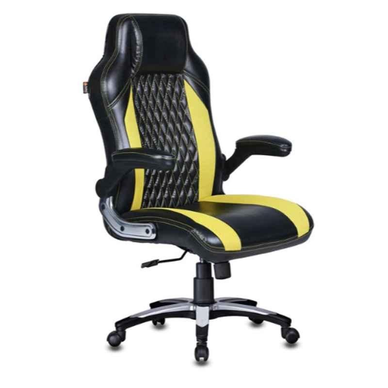 Executive discount gaming chair