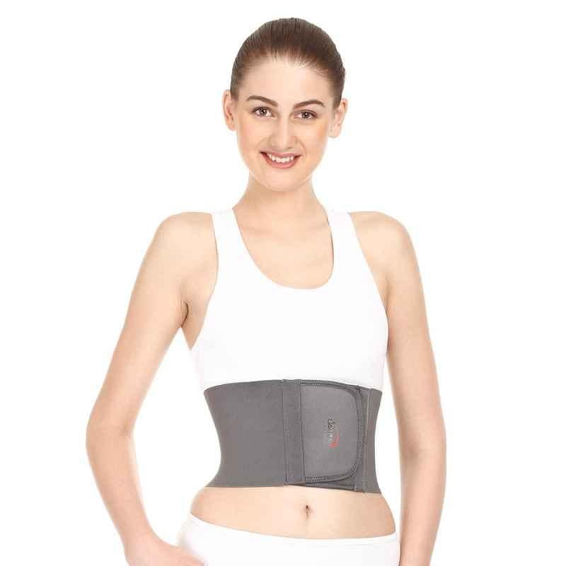 Samson RB-0301 Rib Belt, Size: XL