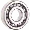 product_img