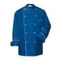 product_img