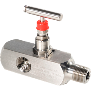 Buy Milano 1/2 inch Silver Square Angle Valve, 140800300063Online at Best  Price in UAE