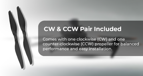 manufacturer details for