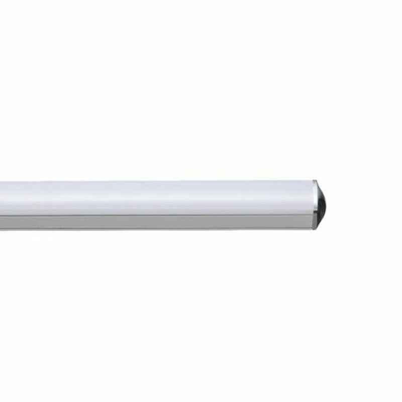 V-Tac 22W Cool White Integrated LED Tube Light, VT-12022