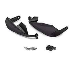 AOW Hand Guard for KTMAll Models T-5 (Black)