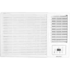 Voltas 2 Ton 2 Star White Inverter Split AC with Copper Condenser,  242FS PLUSH