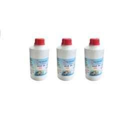 Z Premium 220 1 Litre Gear Oil (Pack of 3)