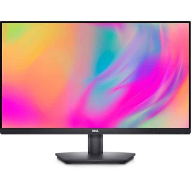 Dell SE2723DS 27 inch IPS Technology QHD LED Monitor