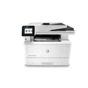 HP M429FDW MFP LaserJet Pro Printer