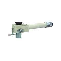 10X Glass Double Demonstration Eyepiece