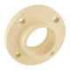 Astral CPVC Pro 80mm Vanston Flange, M512803408
