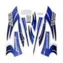 product_img