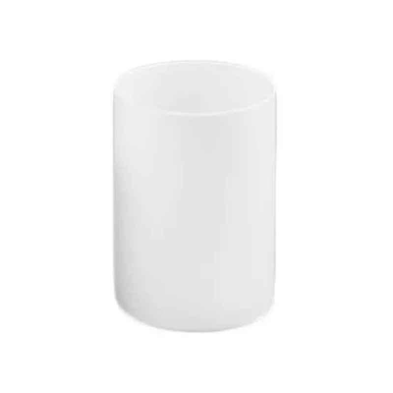 Lab Plus PTFE Cylindrical Container 200 ml, LP-4437