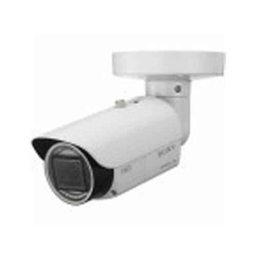 sony cctv price