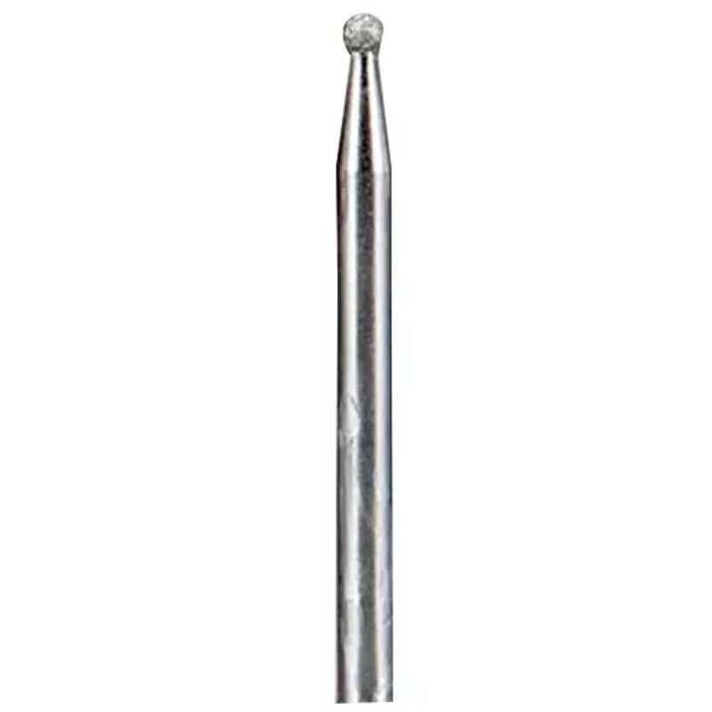 Lab Plus Spherical Diamond Bit, LP-10346