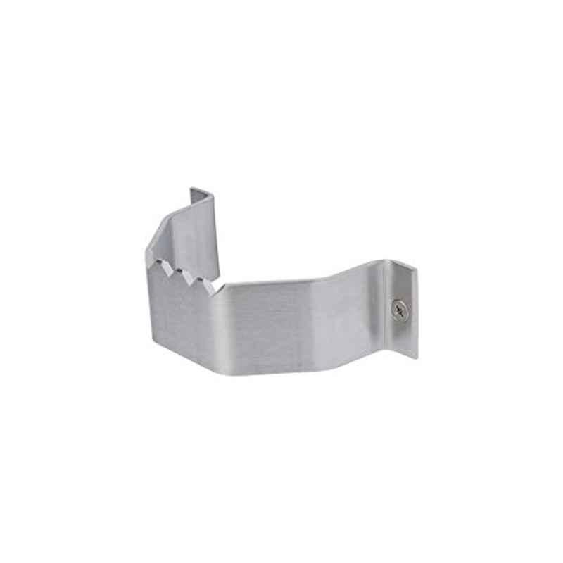 Robustline Stainless Steel Foot Pull 4.1/2 inch