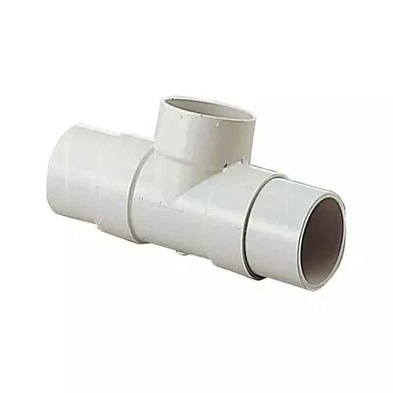 Lab Plus Piping Parts, LP-13423