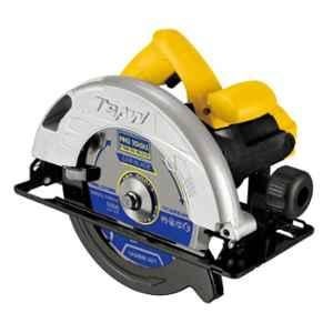 Buy Dewalt 1350W 184mm DWE560 Compact Circular Saw Online At Best