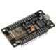 REES52 ESP8266 NodeMcu Wi-Fi Development Board
