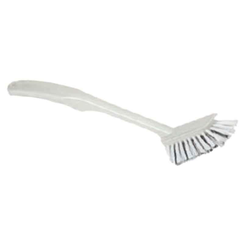 Coronet 30cm Plastic Dish Brush, 1116005