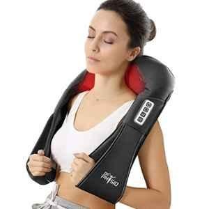 Dr Physio NECWZ_IGH00042 Neck & Shoulder Massager Machine, 1013