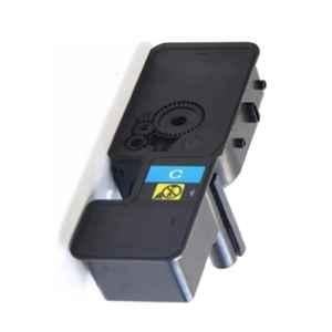 Spectrum TK5234 2000 Page Cyan Toner Cartridge