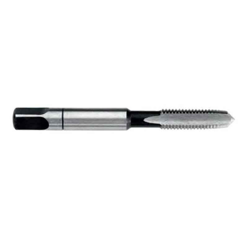 Facom 3mm 10g Standard Tap, 227.3X50T2