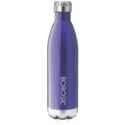 product_img