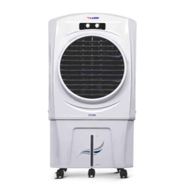 Lazer air cooler sales price