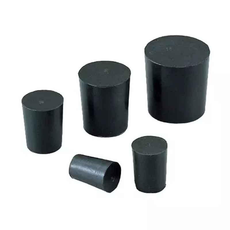Lab Plus Viton (R) Plug Height 29.5 mm, LP-7993