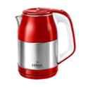 product_img
