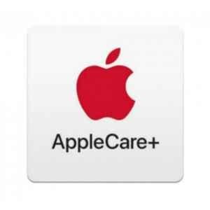 Apple Care Plus Service for Apple M1 Mac Book Air