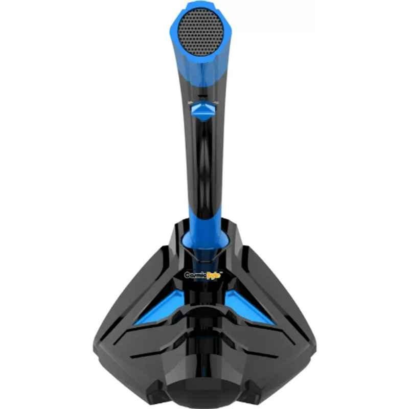 Best cheap mic online for ps4