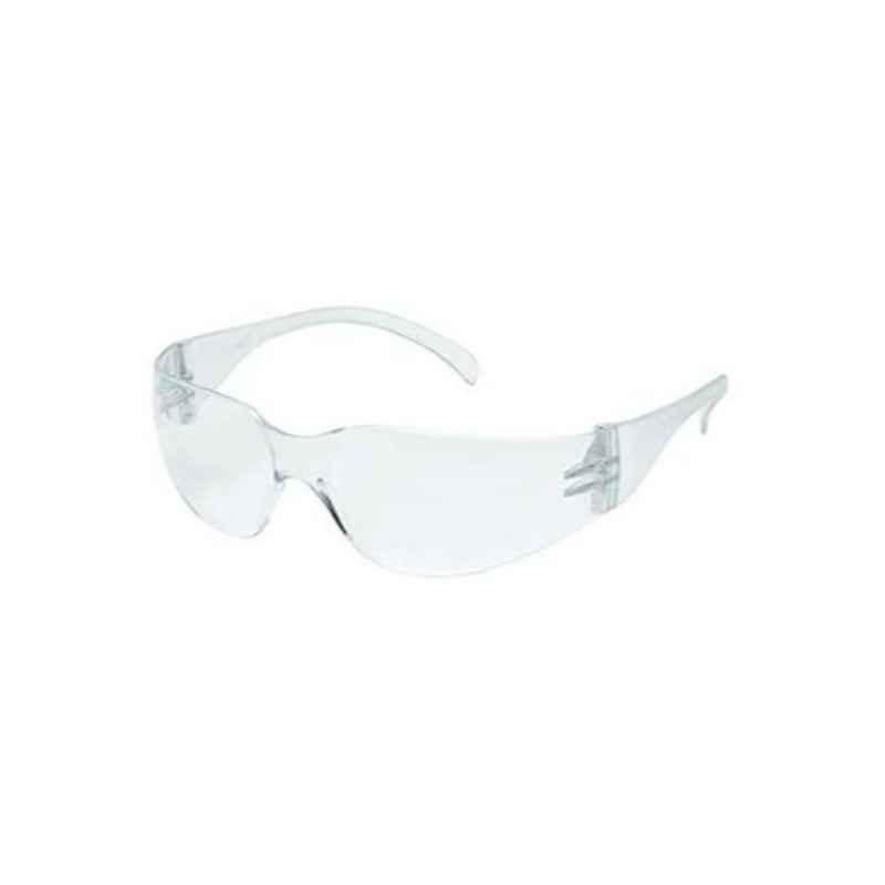 Tuffix TFXGB02 Clear Safety Goggle