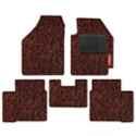 product_img