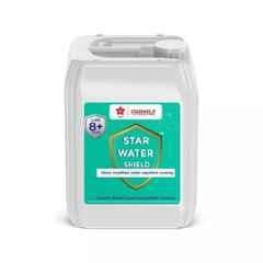 Starshield Star Water Shield 20L Water Proofing Paint