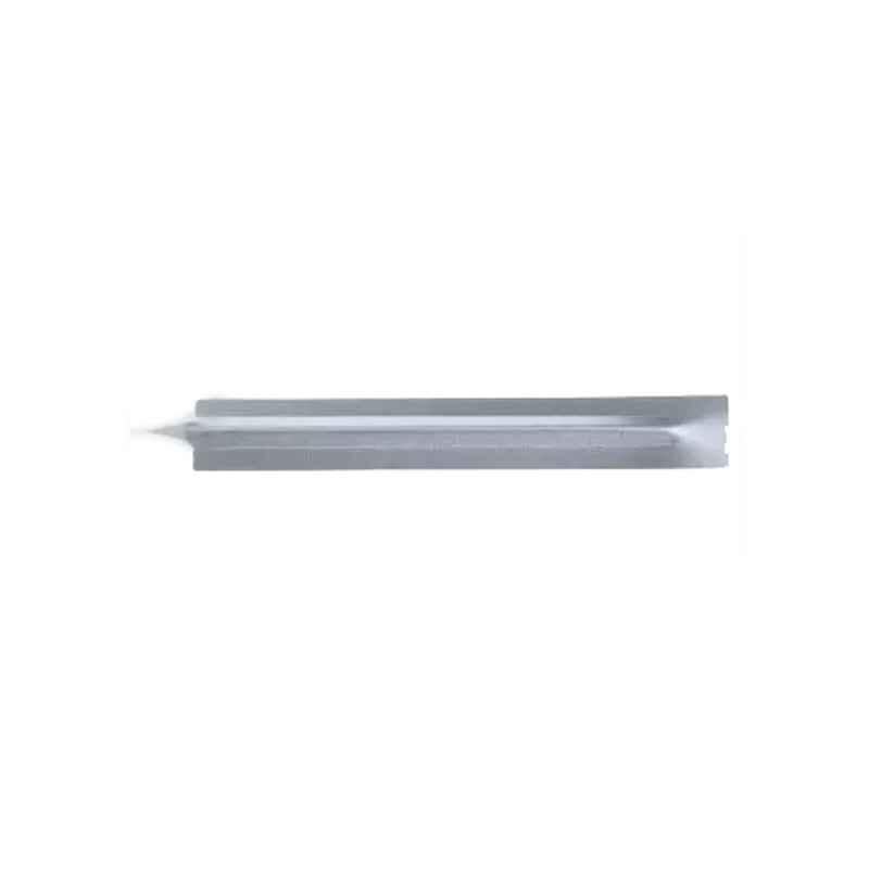 Lab Plus Animal Lancet 5 mm, LP-10762 (Pack of 200)