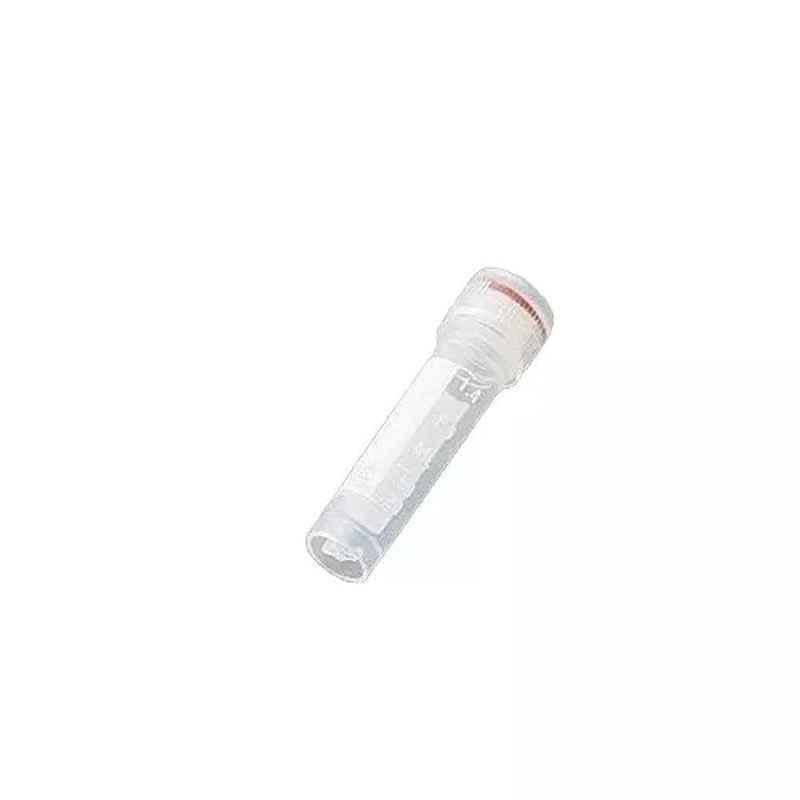 Lab Plus Mini Block Bath, LP-9192 (Pack of 2)