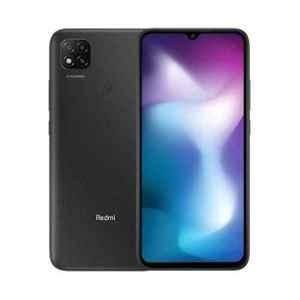 Redmi 9 Active 4GB/64GB 6.53 inch HD+ Smart Phone