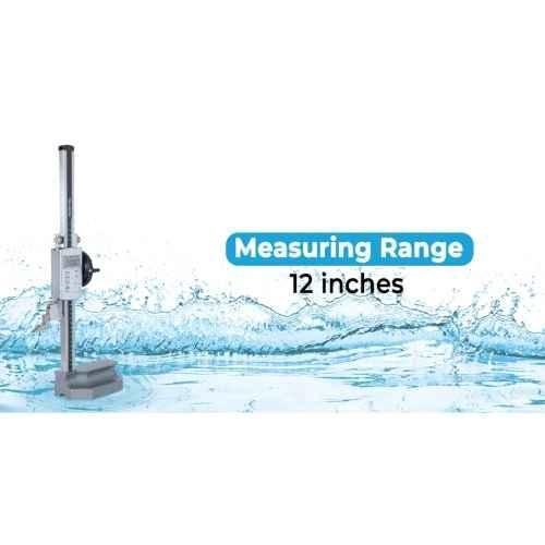 manufacturer details for