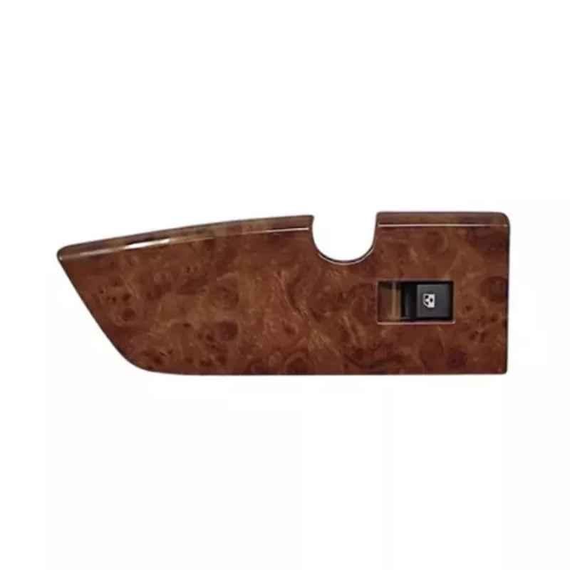 Tata Motors Fascia Switch for Tigor F/L Cng, 542454510103, TAT-BNCEUY