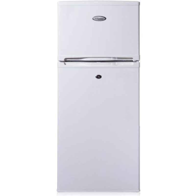 Super General SGR175 170L Top Mount Refrigerator