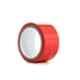 Darit ES-28 5cm Red Self Adhesive Waterproof Reflective Tape, Length: 5 m
