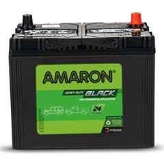 100AH Amaron Battery Bank at Rs 140000/set, Rechargeable Battery Bank in  Howrah