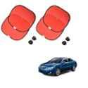 product_img