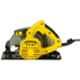 Stanley SC16 190mm 1600W Circular Saw