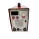 KP Welding TIG 300A 230V Single Phase TIG Welding Machine