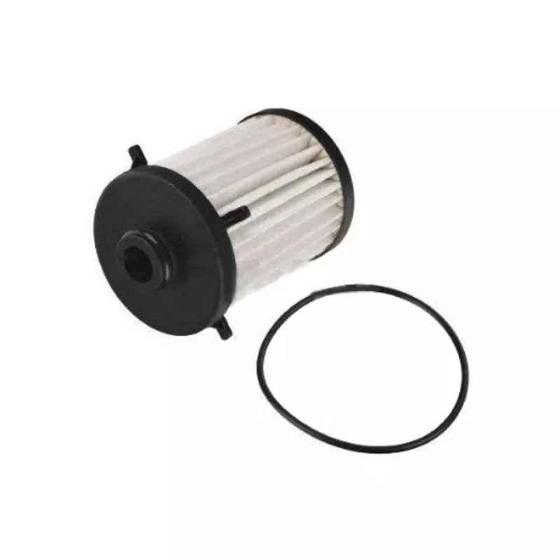 Meyle 1001361007 Audi - A4, A6, Q5 Hydraulic Automatic Transmission Filter